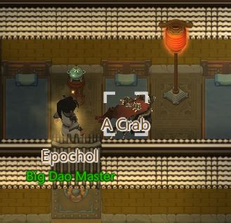 amazing cultivation simulator bloating.